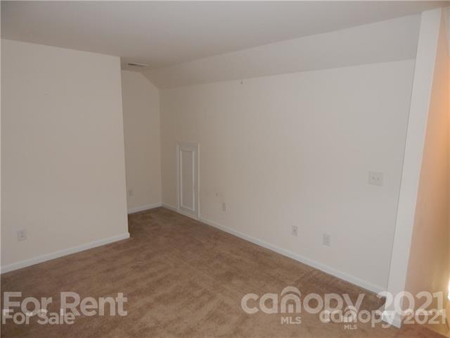 Pennington Place - Residential Lease