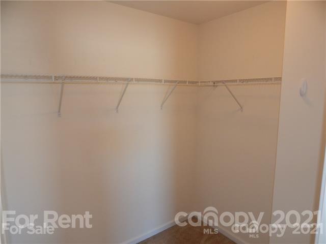 Pennington Place - Residential Lease