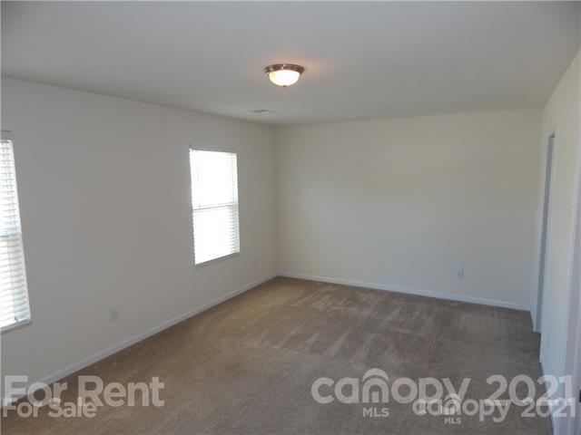 Pennington Place - Residential Lease