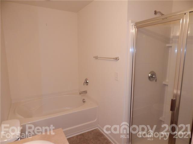 Pennington Place - Residential Lease