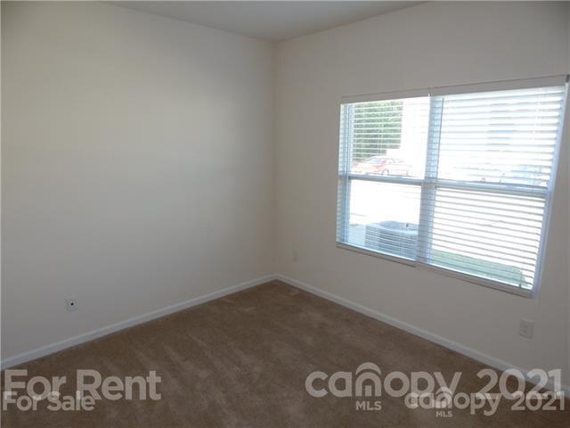 Pennington Place - Residential Lease