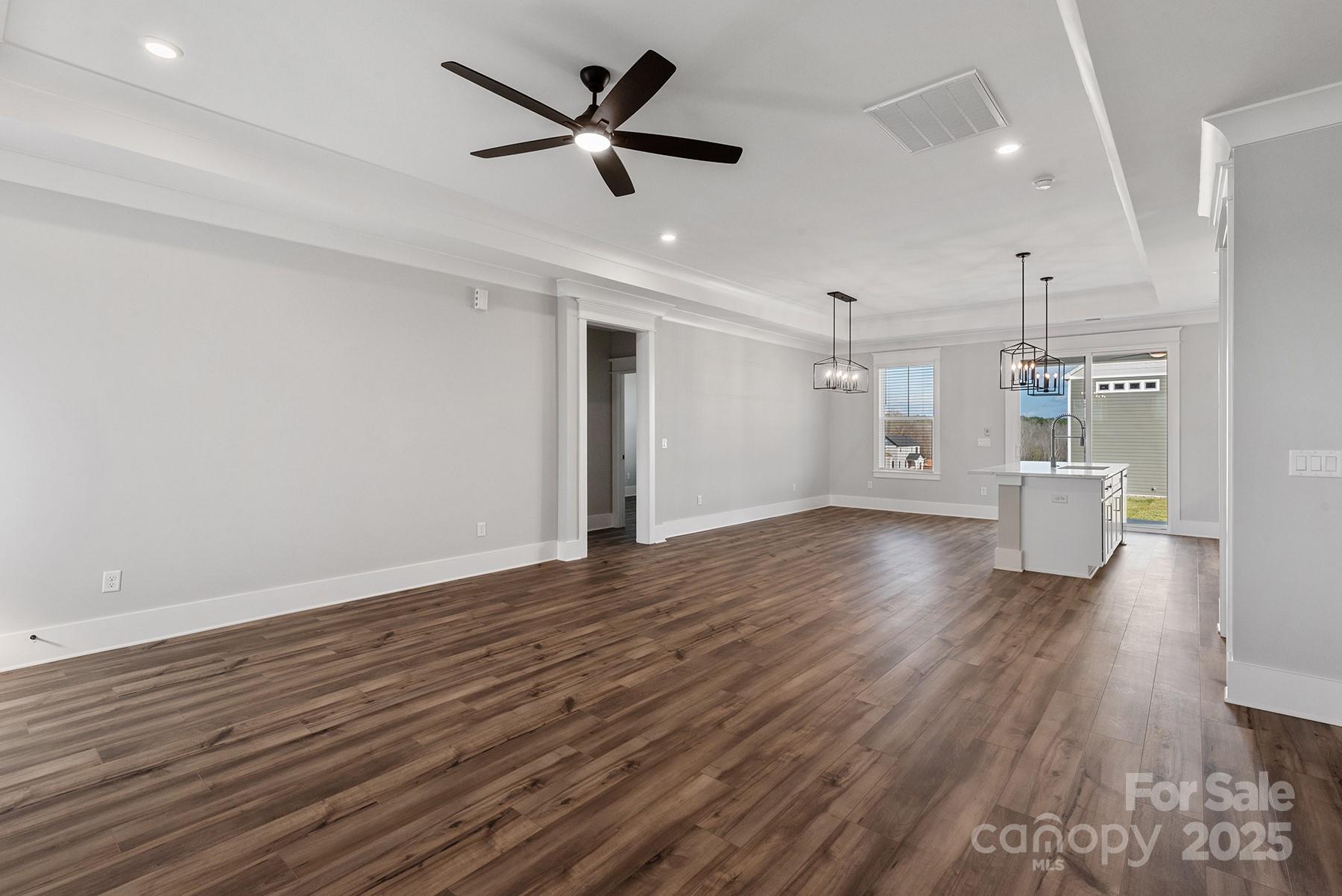 1628 Dresden Drive
