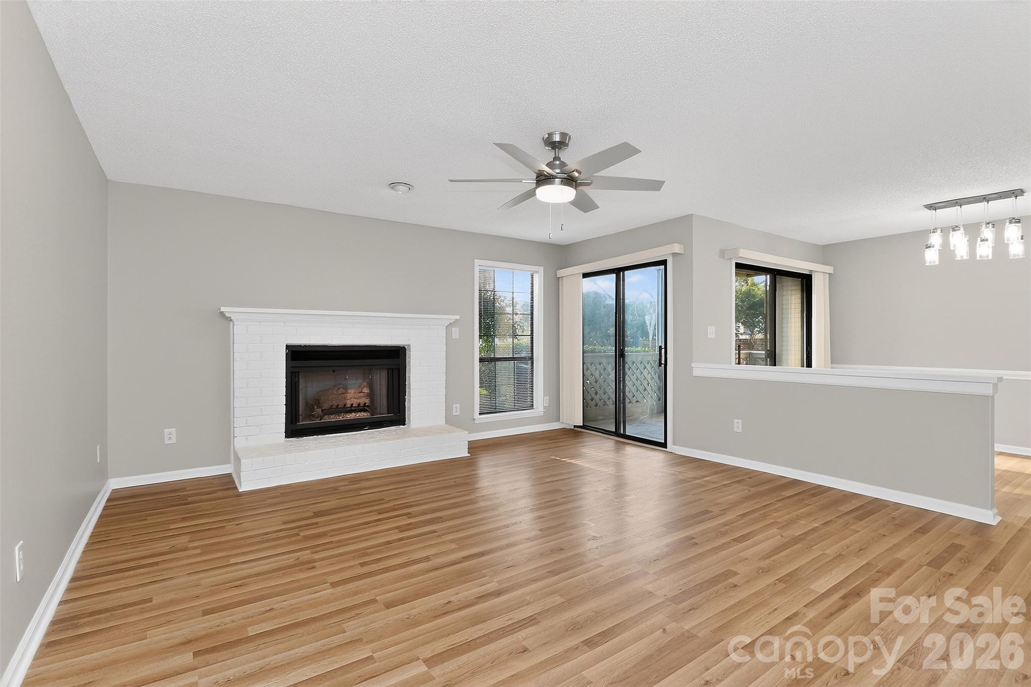 5862 Harris Grove Lane