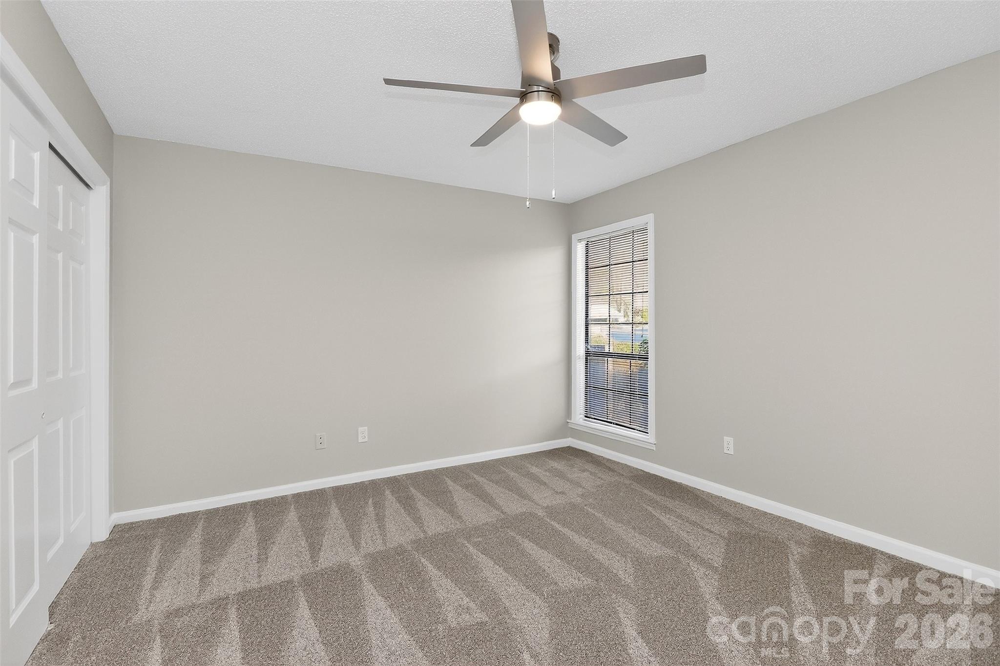 Harris Lake - Residential