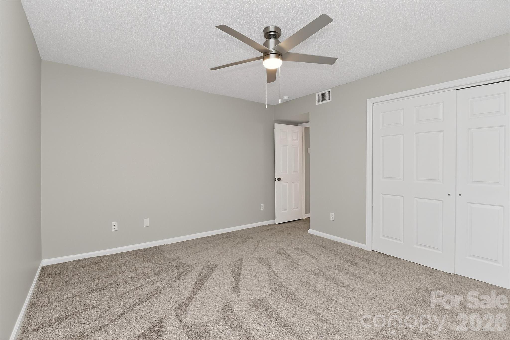 Harris Lake - Residential