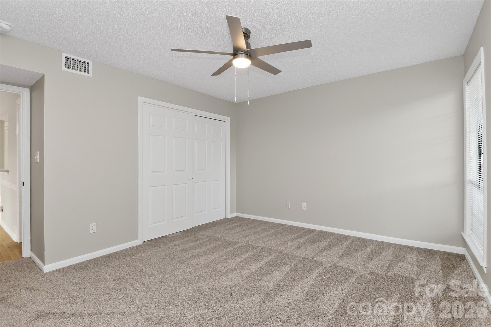 Harris Lake - Residential