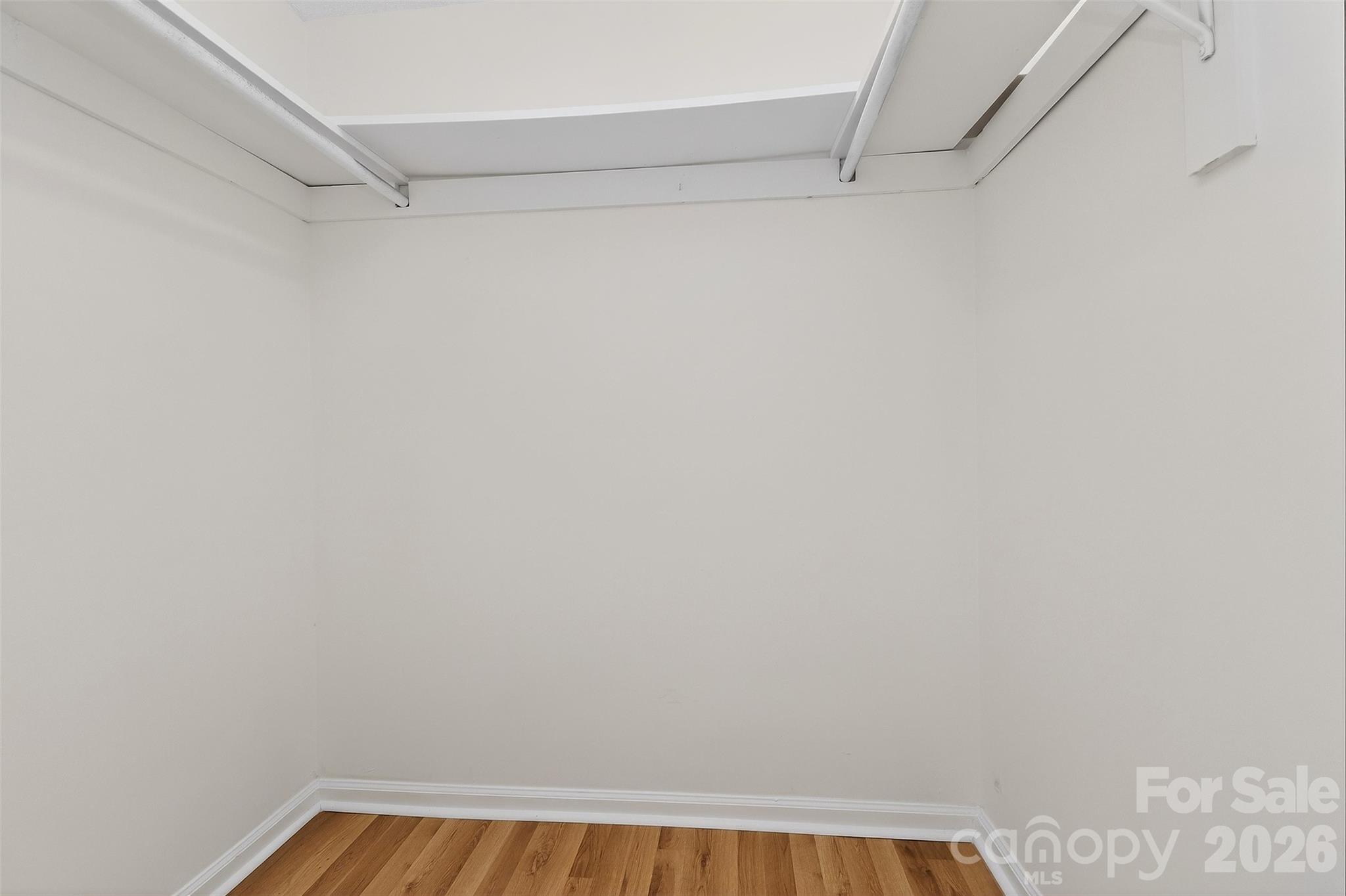 Harris Lake - Residential