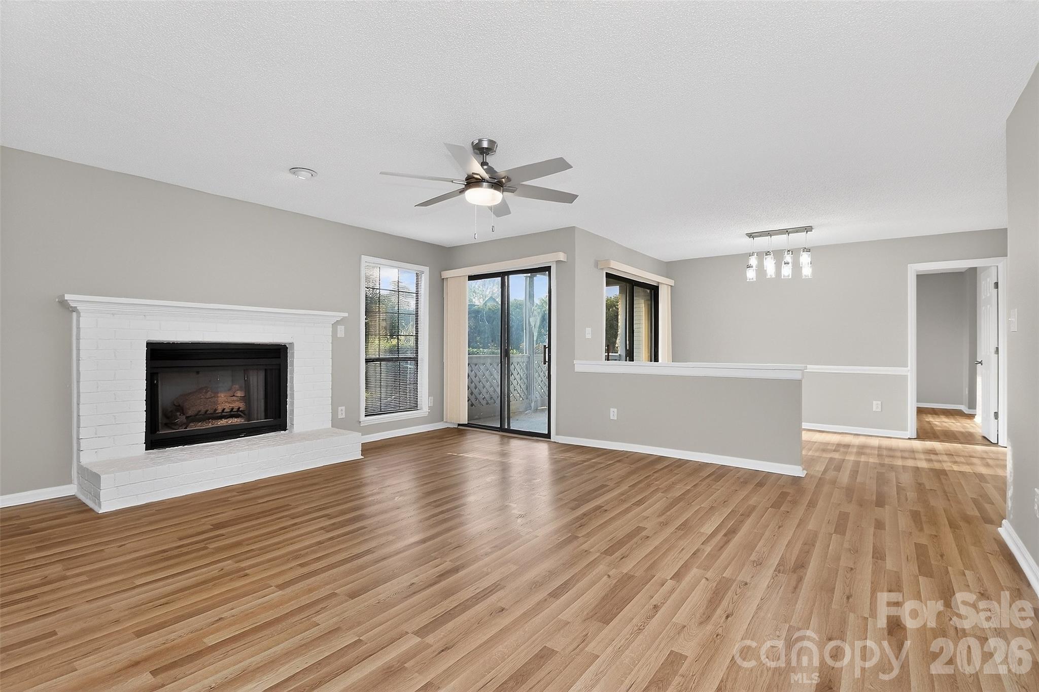 5862 Harris Grove Lane