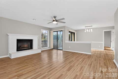 Photo of 5862 Harris Grove Lane, Charlotte, NC 28212 (MLS # 4362167)