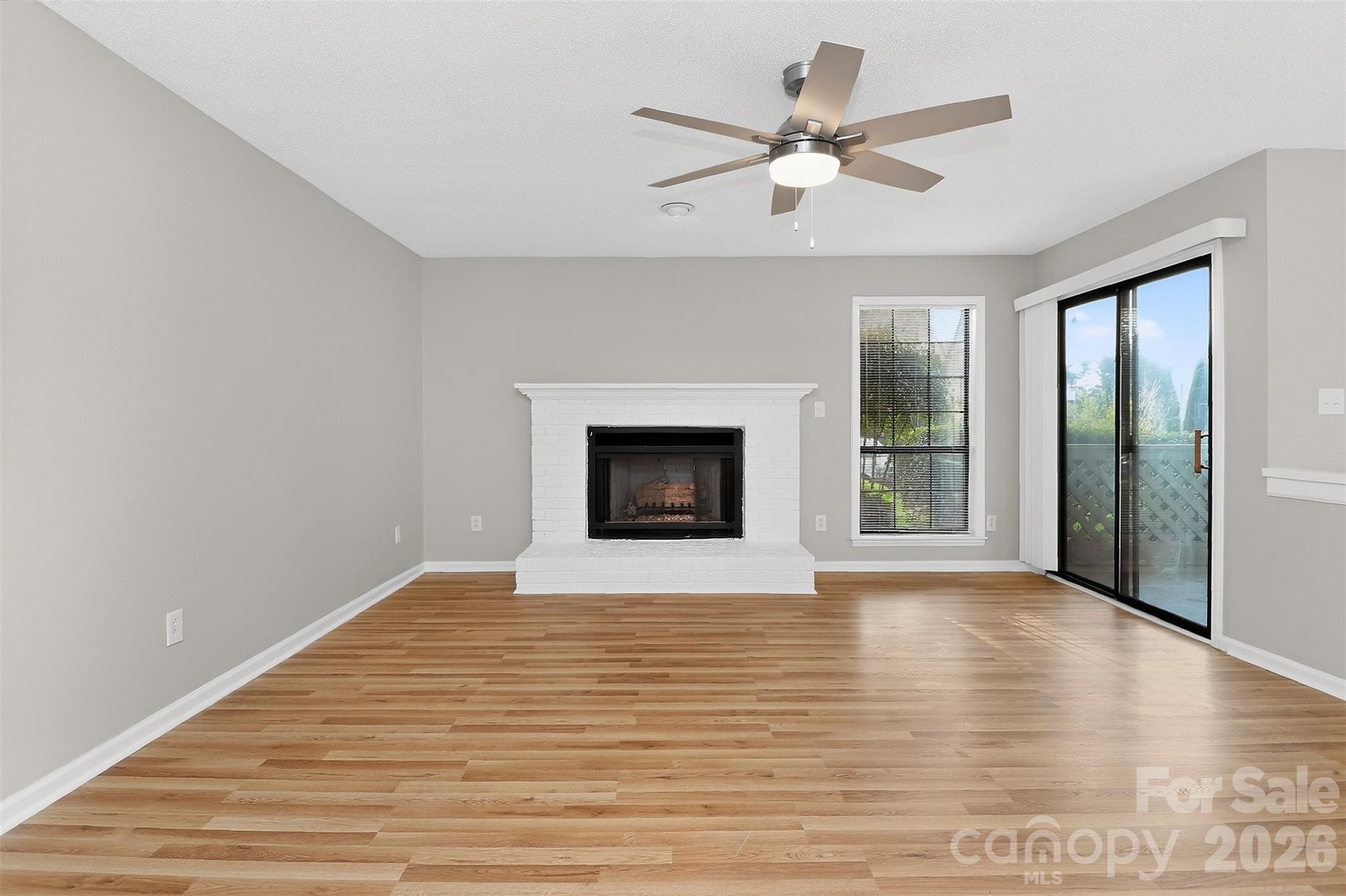 5862 Harris Grove Lane