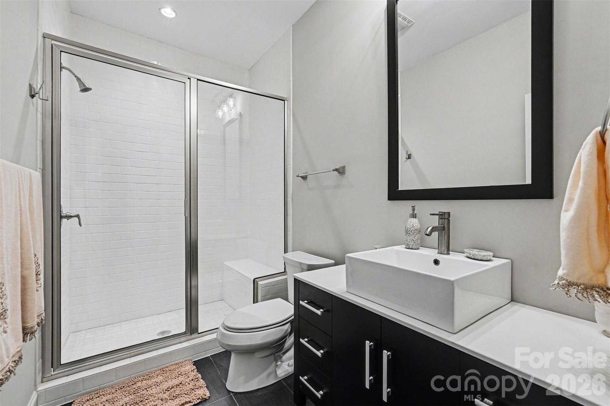 Riverchase - Residential