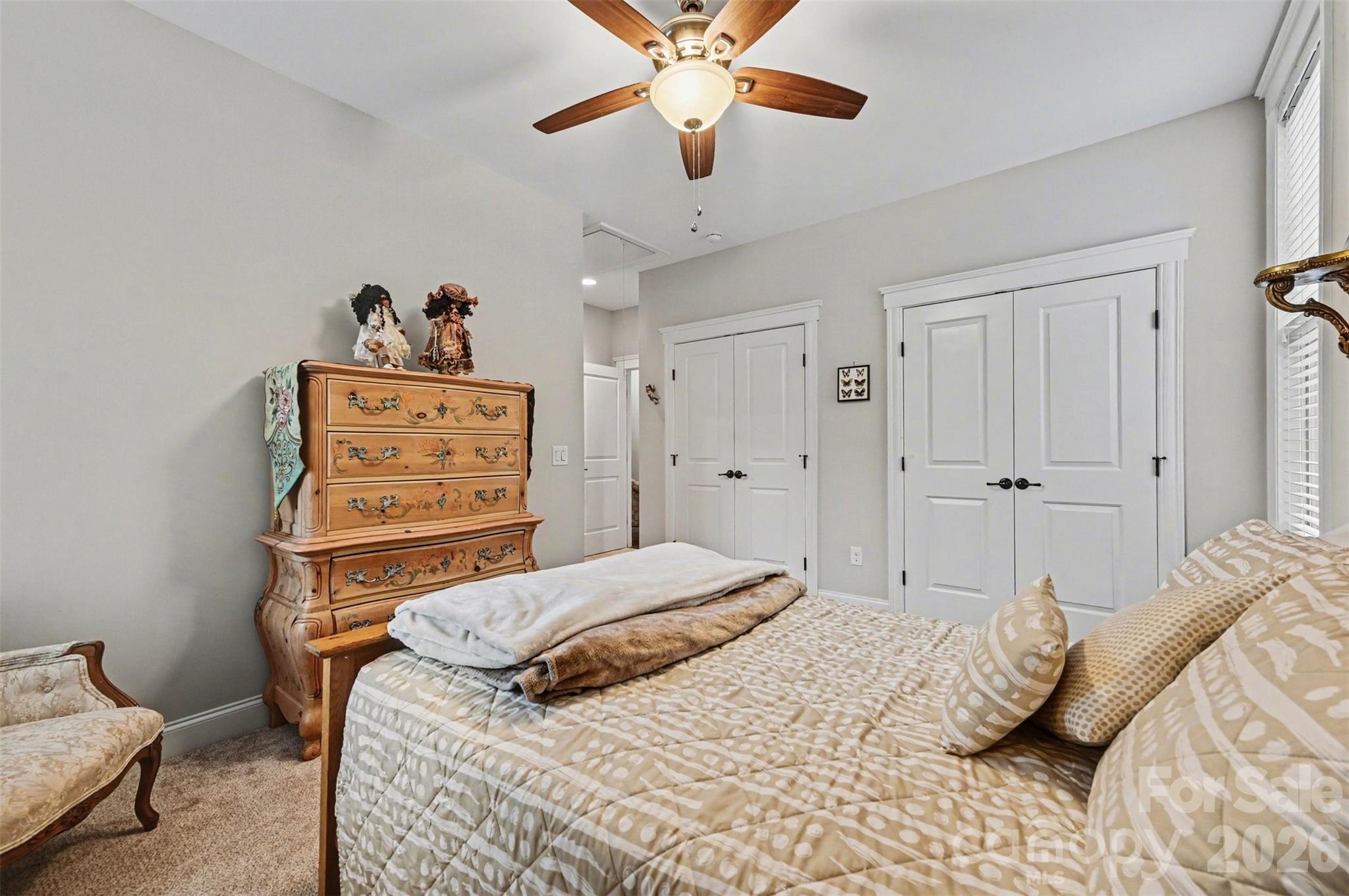 Riverchase - Residential