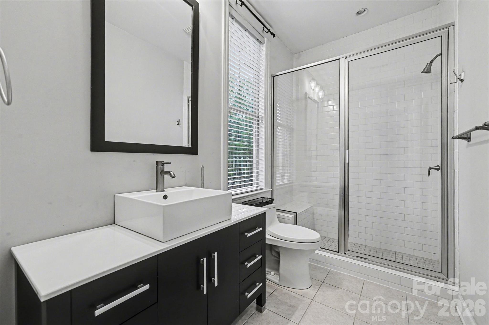 Riverchase - Residential