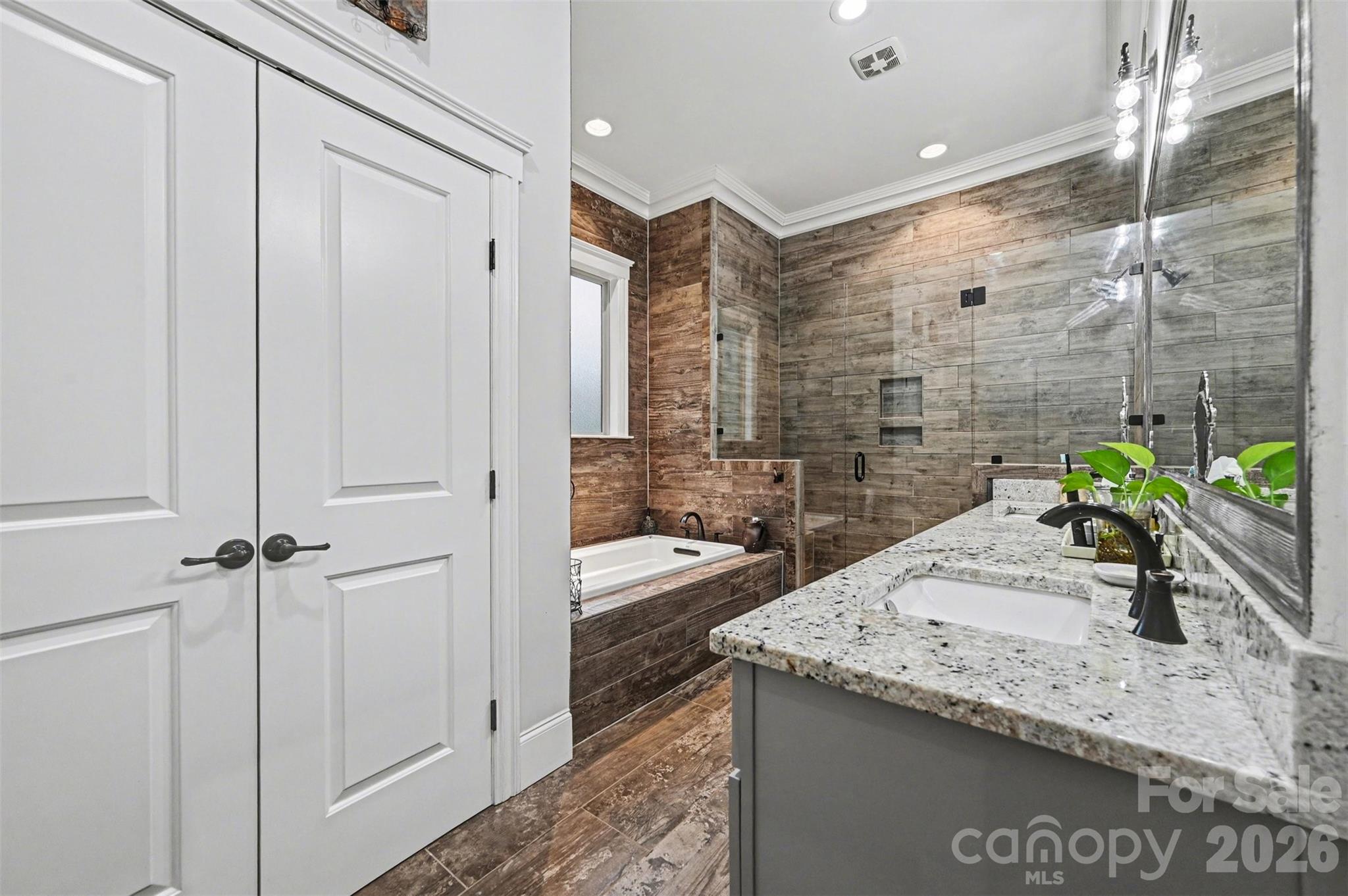 Riverchase - Residential