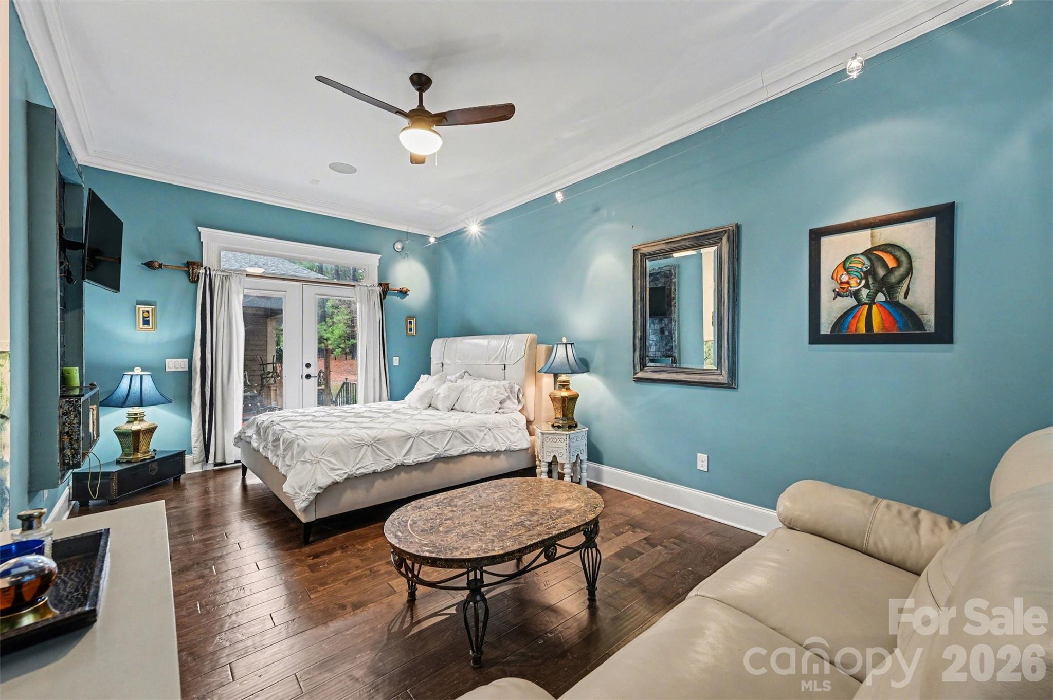 Riverchase - Residential