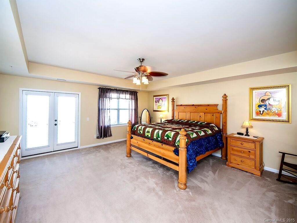 Lake Shore - Residential