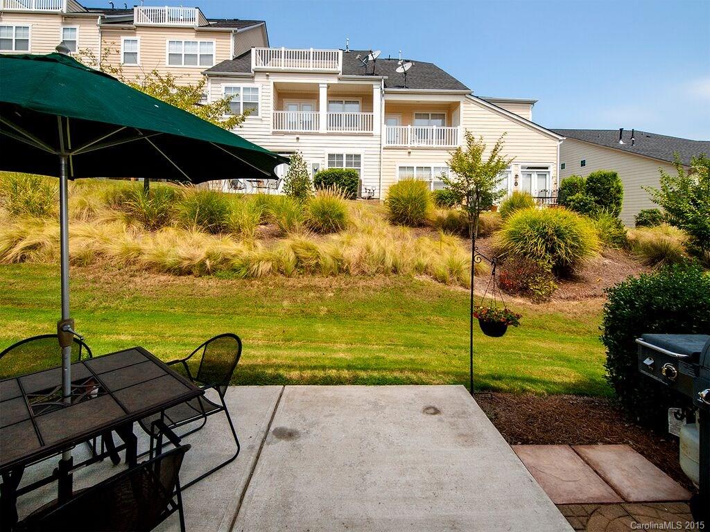 Lake Shore - Residential