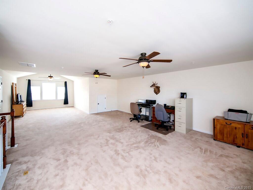 Lake Shore - Residential