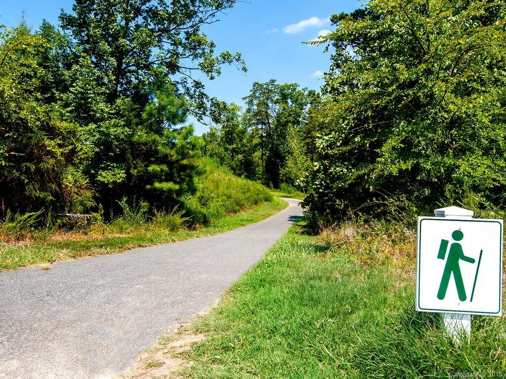 Lake Shore - Residential