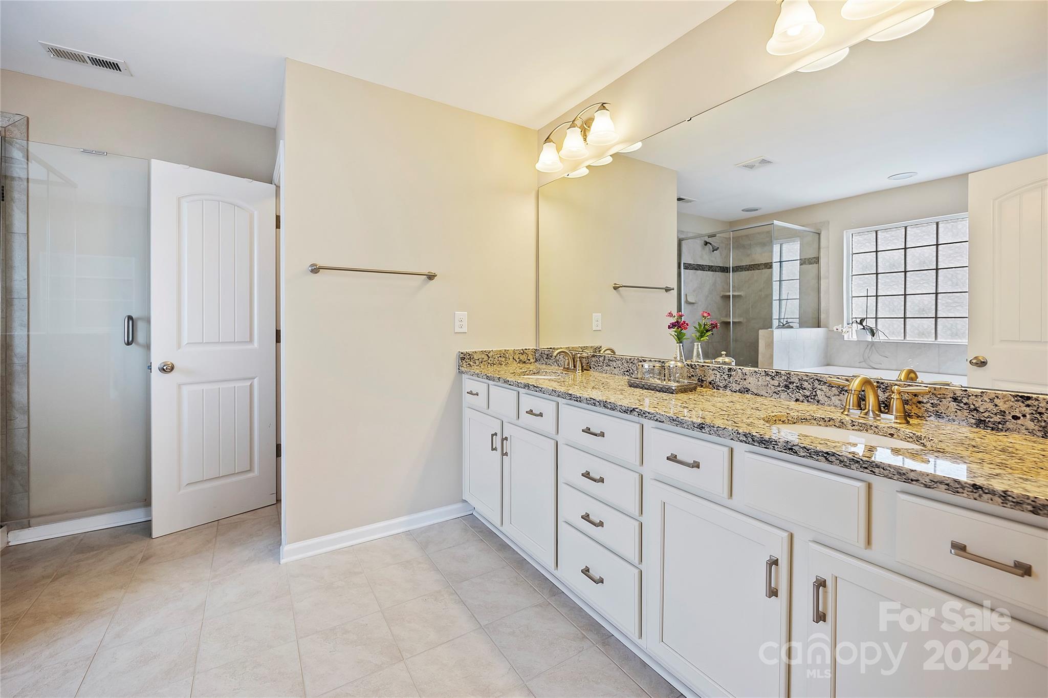 Berewick - Residential