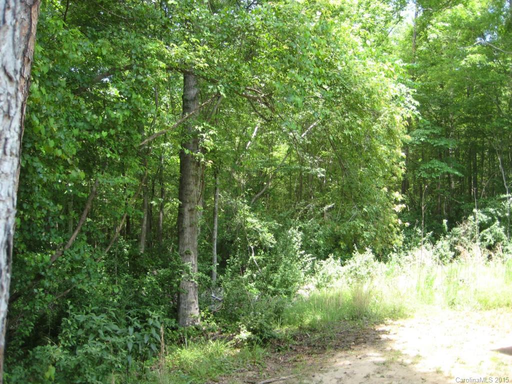 Avery Lake - Residential