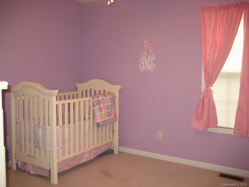 Avery Lake - Residential