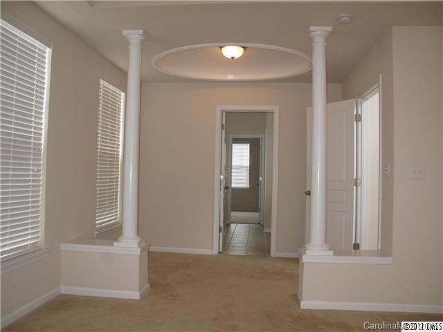 Centennial - Residential Lease