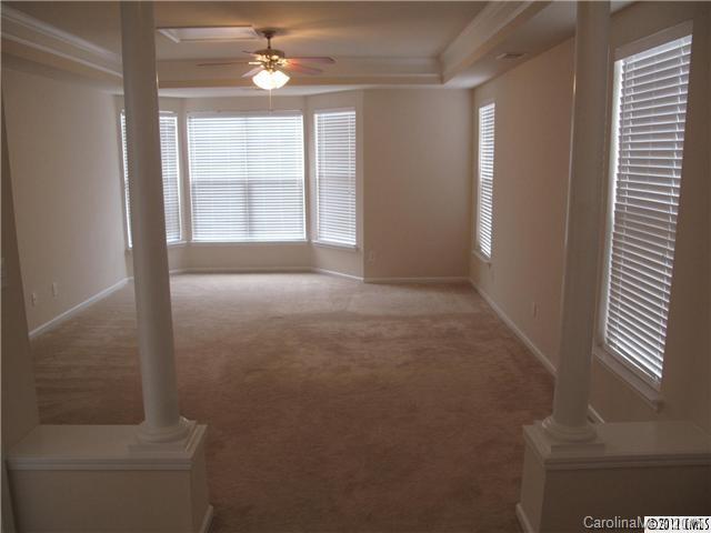 Centennial - Residential Lease