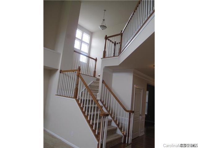 Centennial - Residential Lease