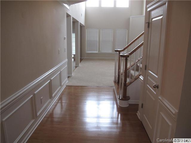 Centennial - Residential Lease