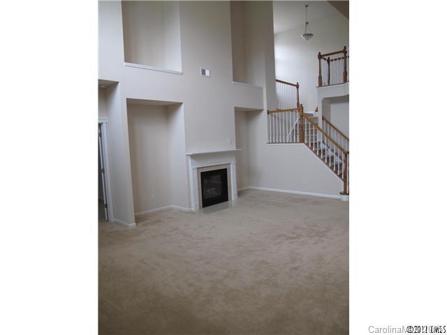 Centennial - Residential Lease