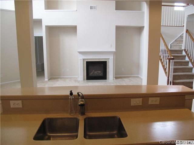 Centennial - Residential Lease