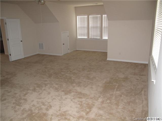 Centennial - Residential Lease