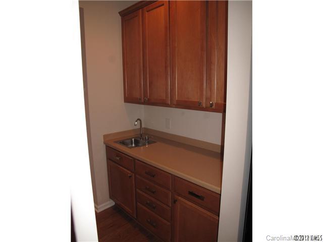 Centennial - Residential Lease