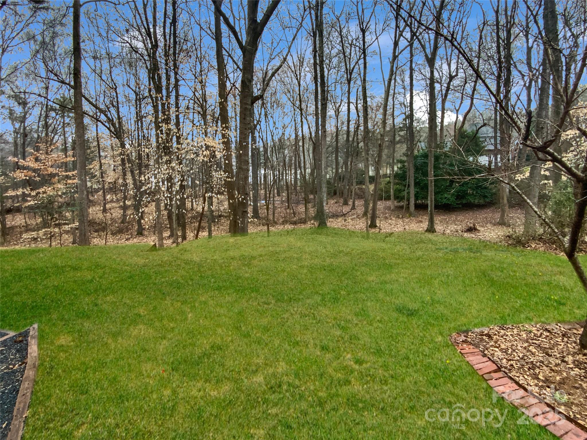 Olde Williamsburg - Residential