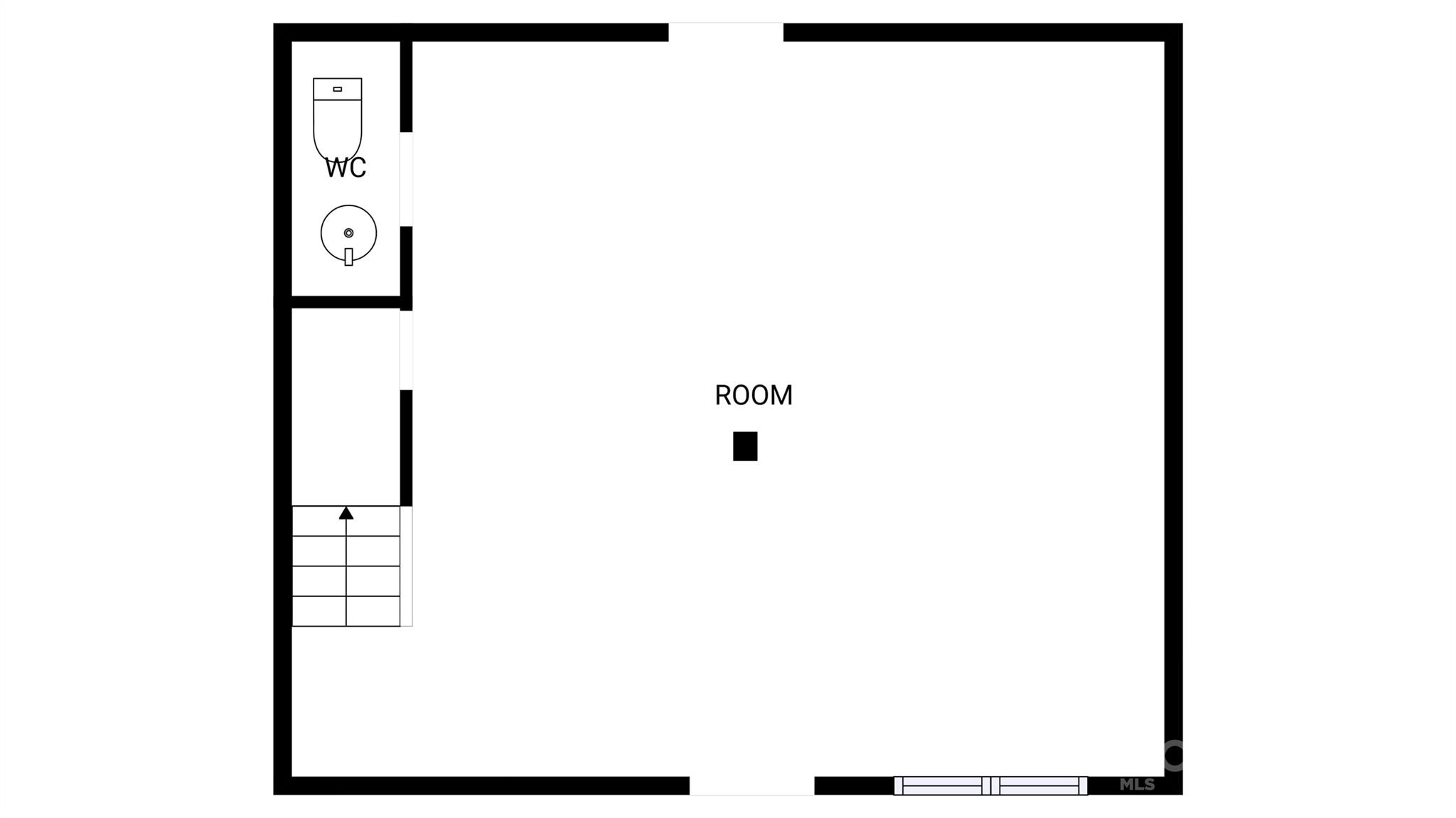 Olde Williamsburg - Residential