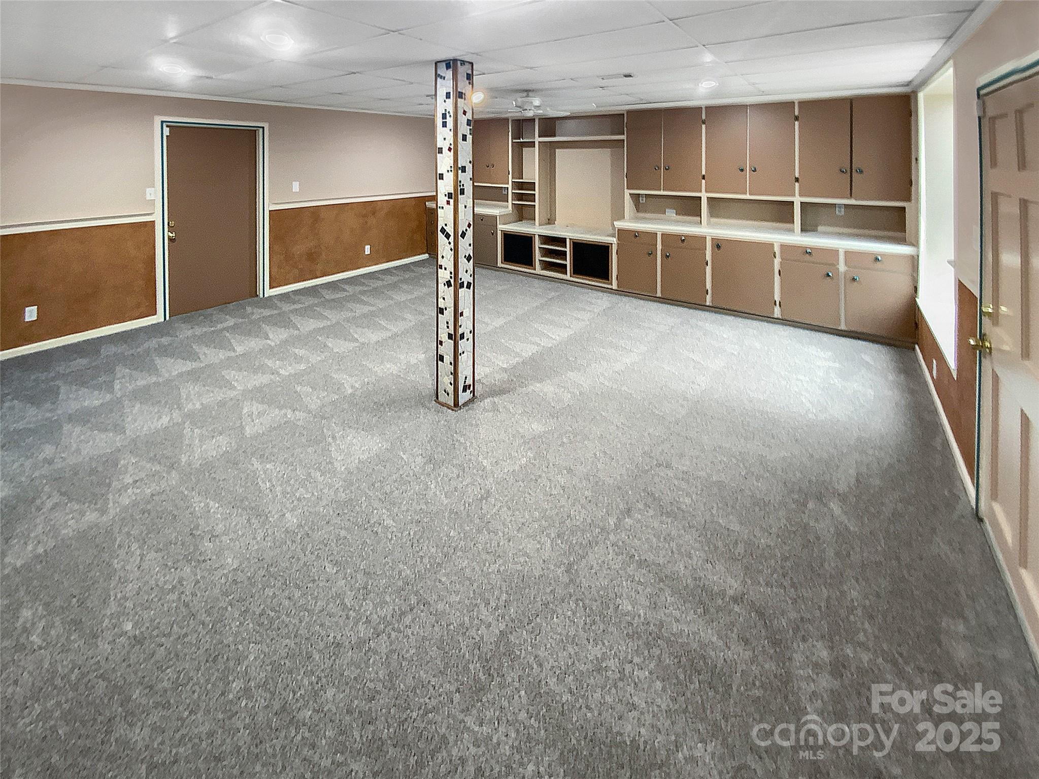 Olde Williamsburg - Residential