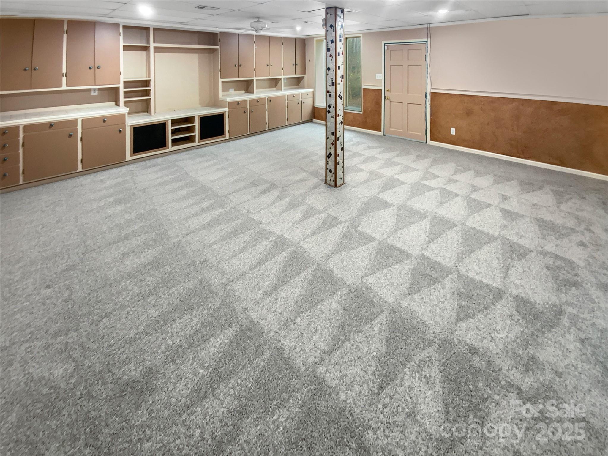 Olde Williamsburg - Residential