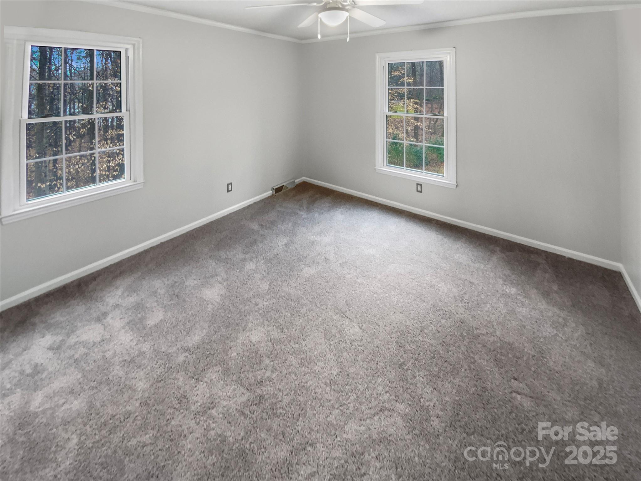 Olde Williamsburg - Residential