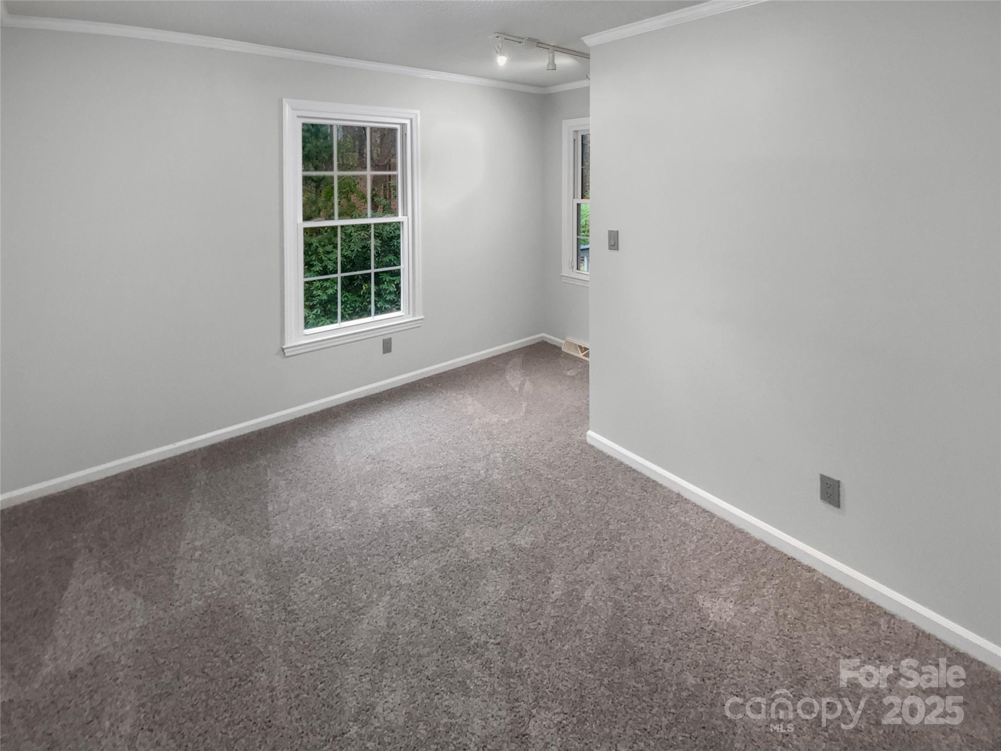 Olde Williamsburg - Residential