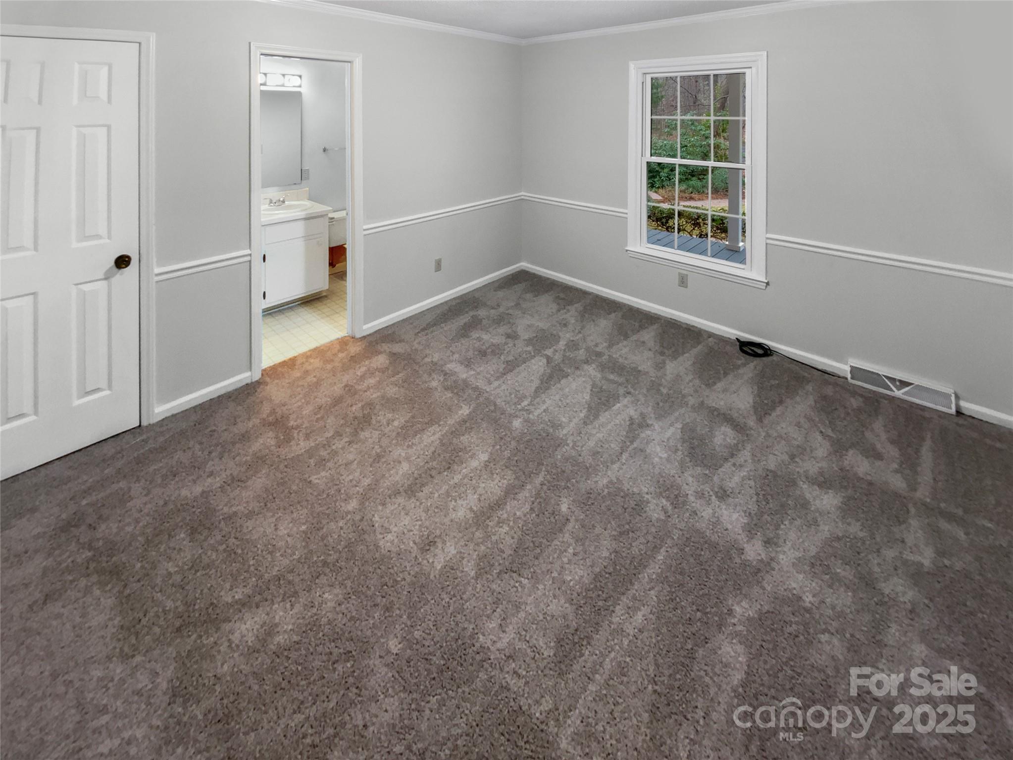 Olde Williamsburg - Residential