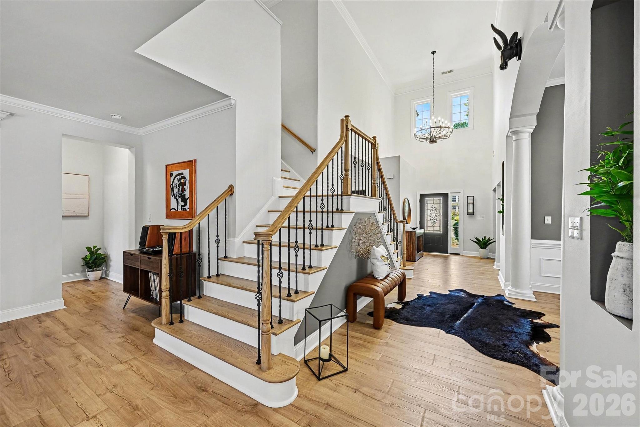 13719 Daltrey Lane