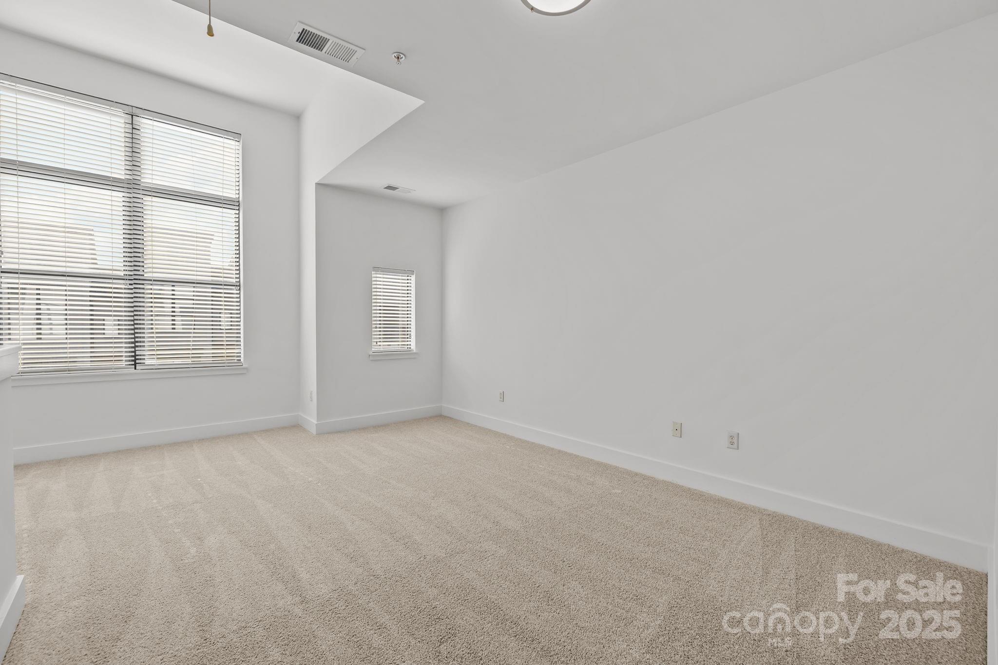 FIRST WARD - Residential