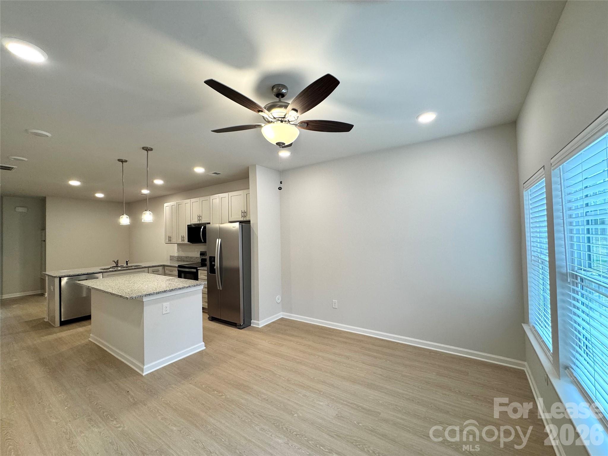 4700 Prosperity Church Road 6409