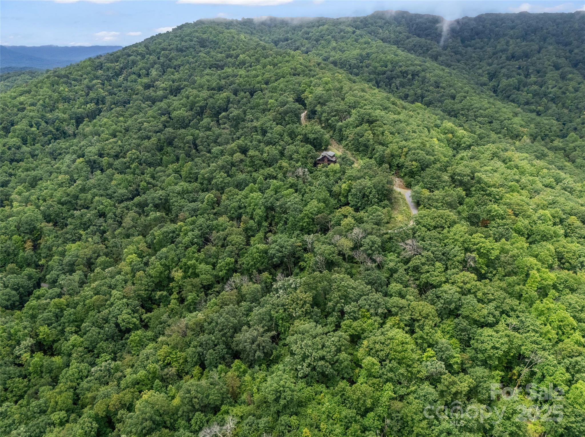 Riverbend Highlands - Land