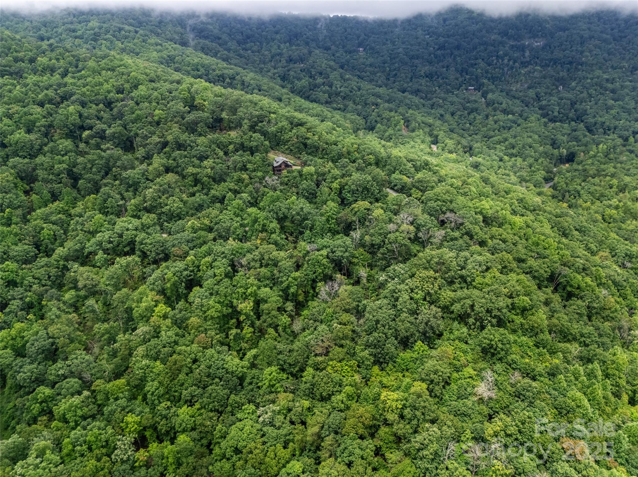 0 Peartree Drive 526