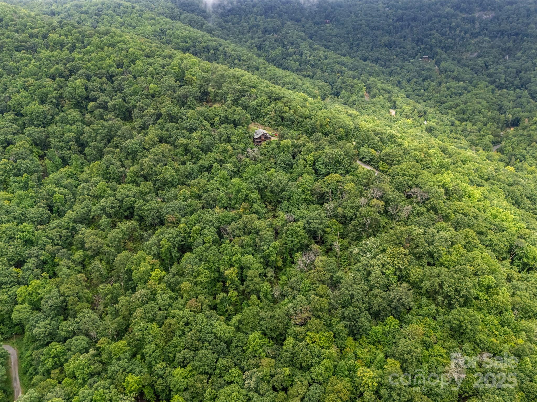 Riverbend Highlands - Land