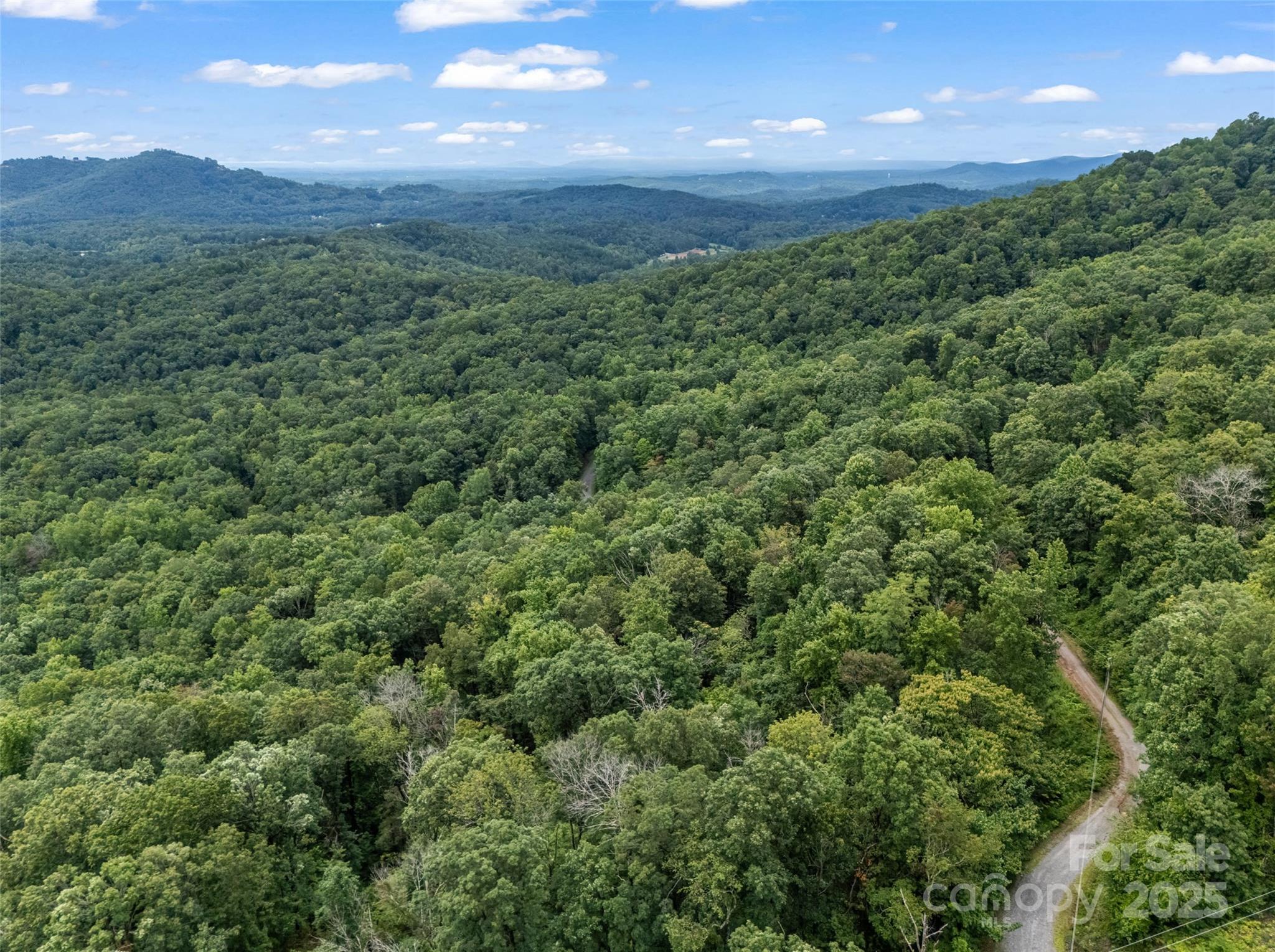 0 Peartree Drive 526