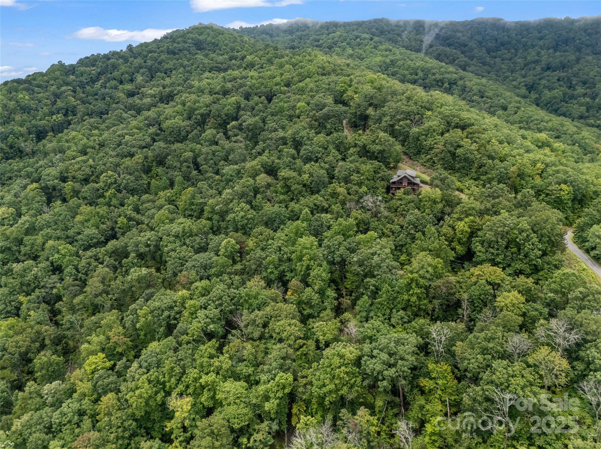 0 Peartree Drive 526