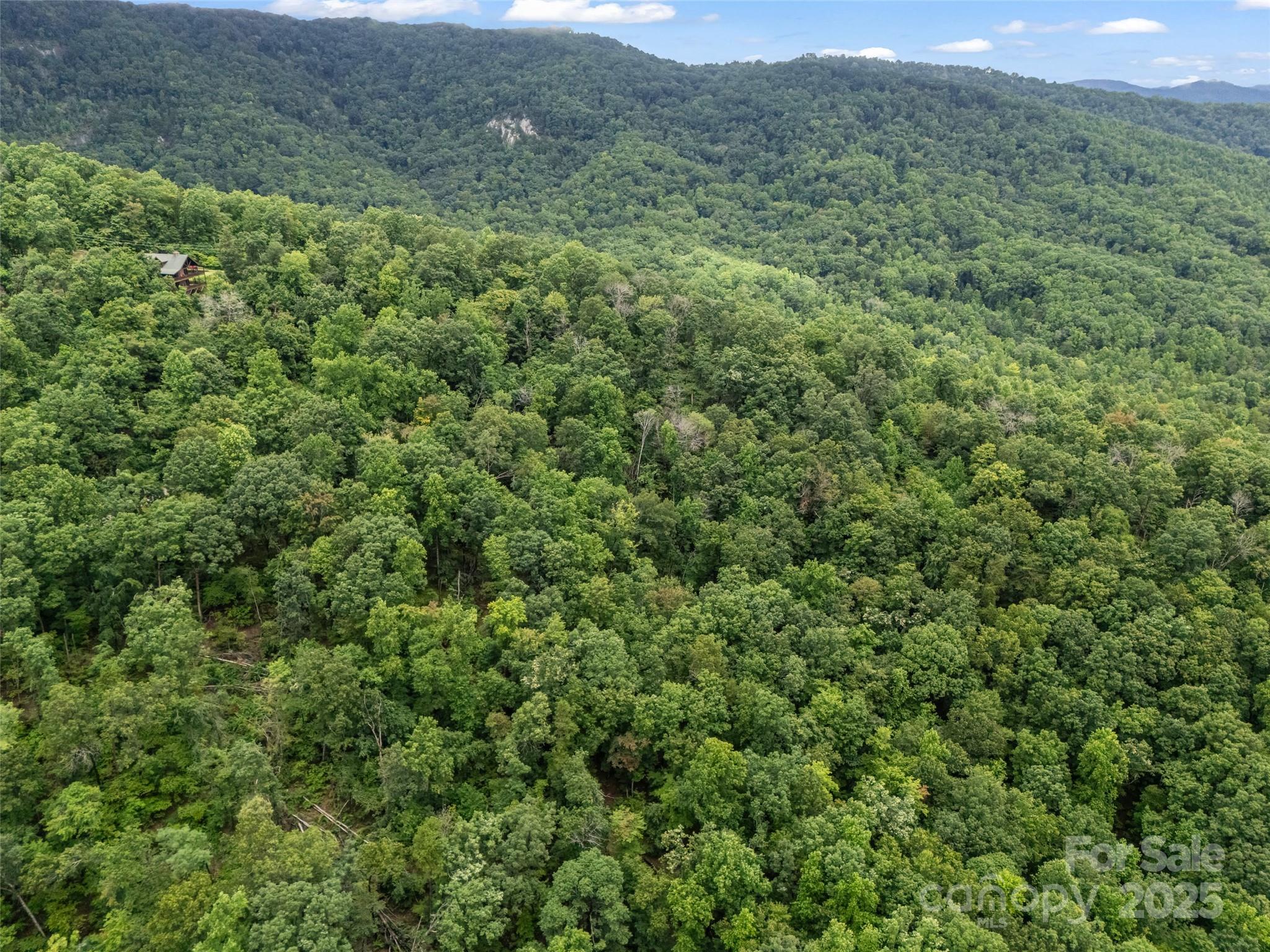 Riverbend Highlands - Land